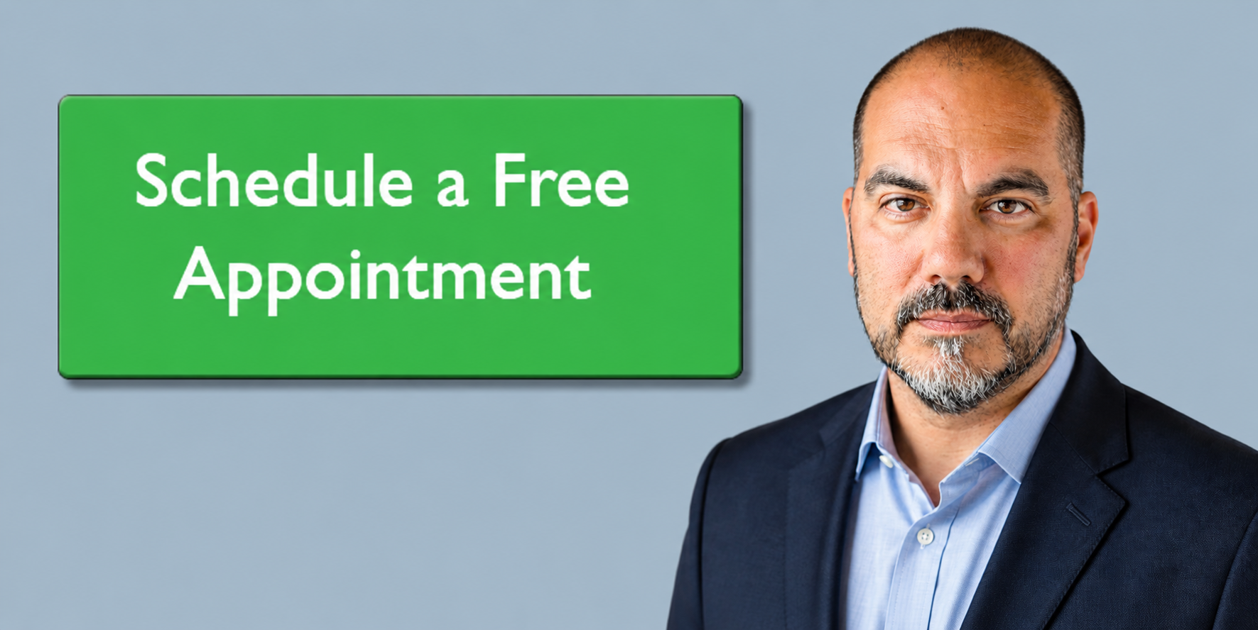 Schedule a consultation with Ryan Henson